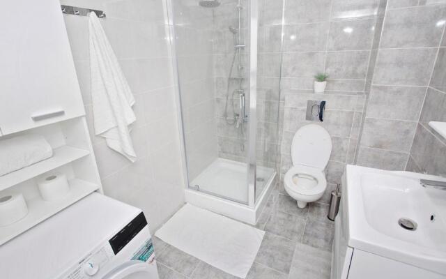 Panoramic Studio Oradea
