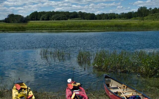 Boarding House Cape May