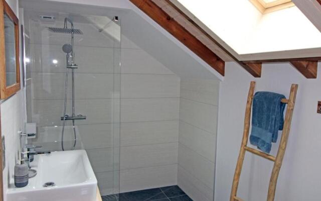 Gîte Ventron, 6 pièces, 14 personnes - FR-1-589-319