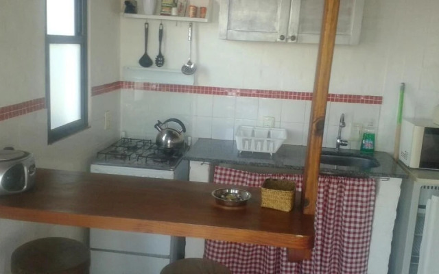 Ancora