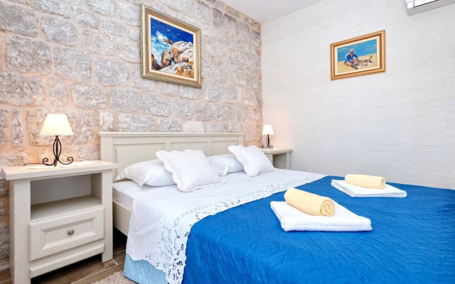 Villa Riva