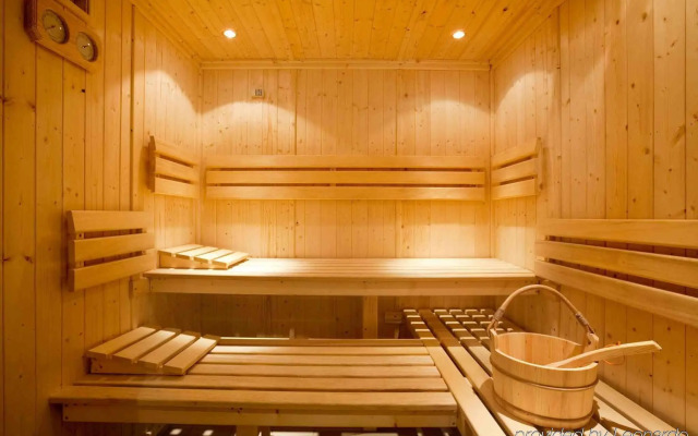 ibis Styles Compiegne