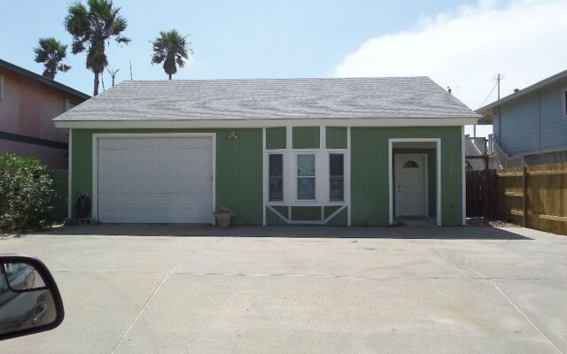 Whispering Siesta 1331 by RedAwning