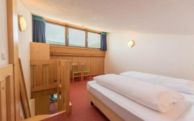 Seehotel Panorama Relax