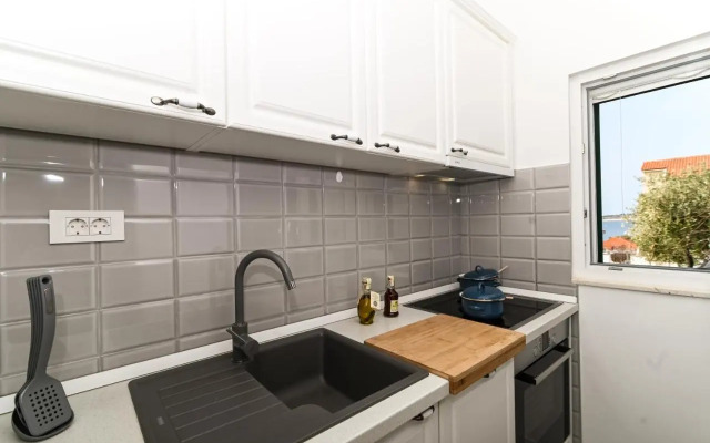 Holiday House Dijana