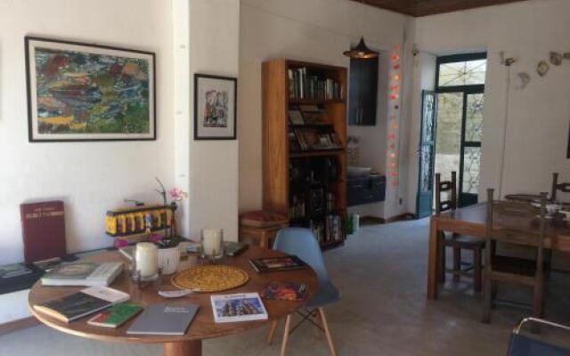 Casa Igba
