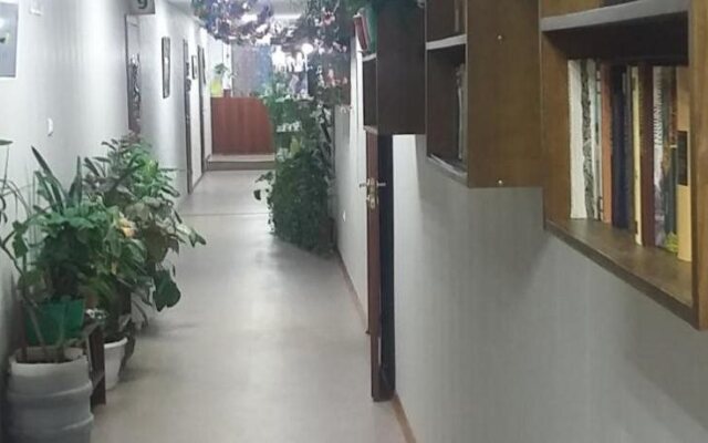 ЕвроЭконом