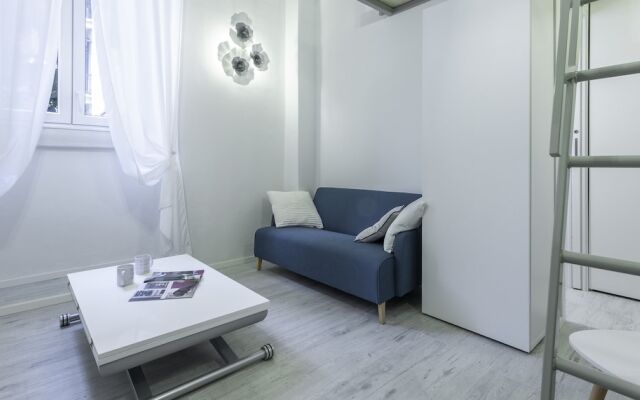 Italianway - Cadore 17