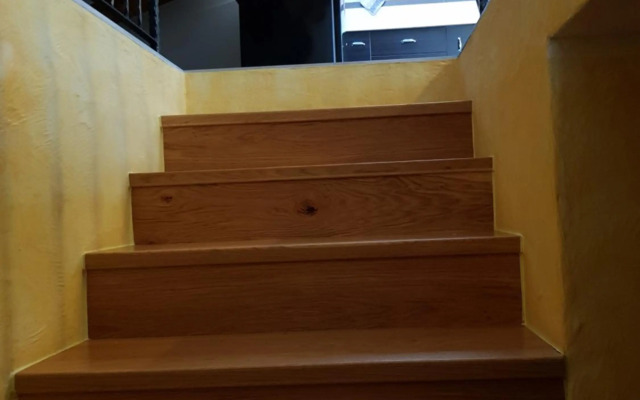 Apartments Villa Irena