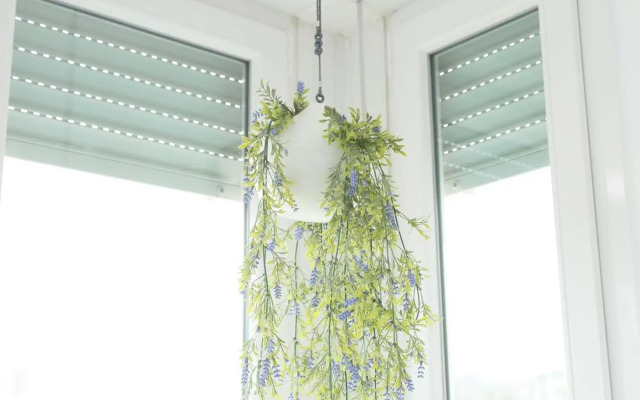 Apartamento Playa Las Canteras