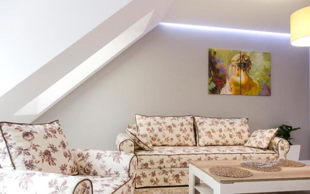 Kwartał Dominikański