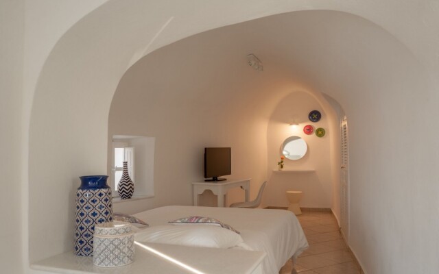 Keti Hotel