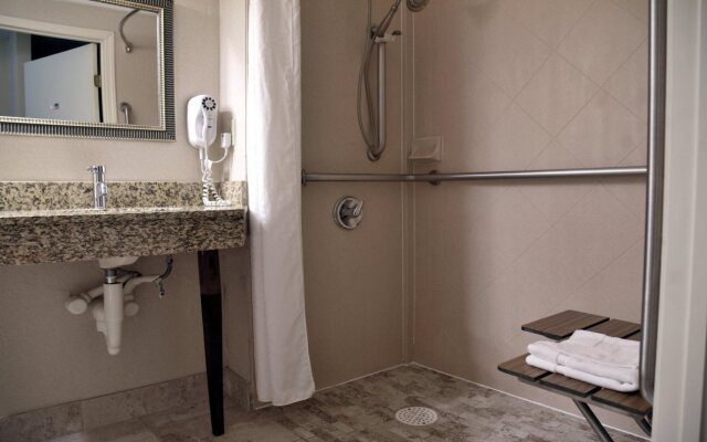 Holiday Inn Akron West - Fairlawn by IHG