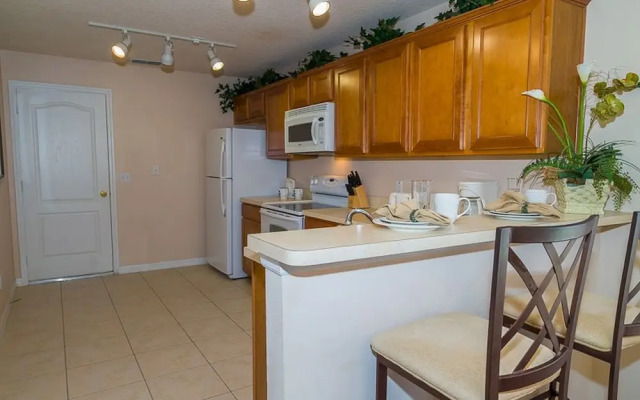 Sandy Ridge by Fairytale VR