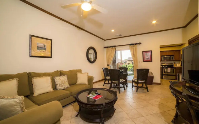 Los Suenos Resort Veranda 5A