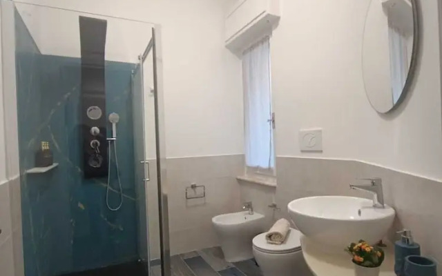 Porto Sicuro Hospitality