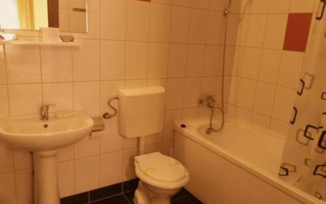 Hotel Maier
