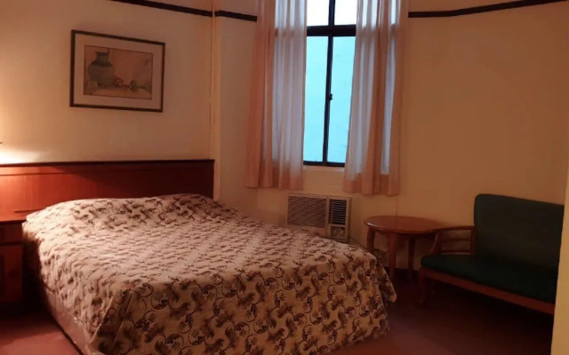 South East Asia Hotel SG Clean Certified