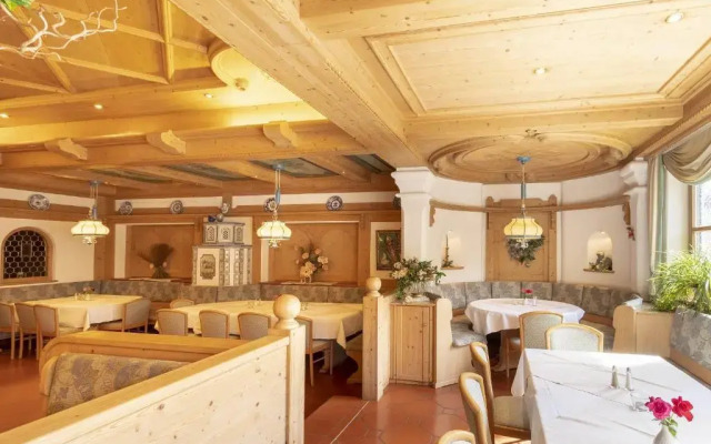 Landgasthof Zur Post