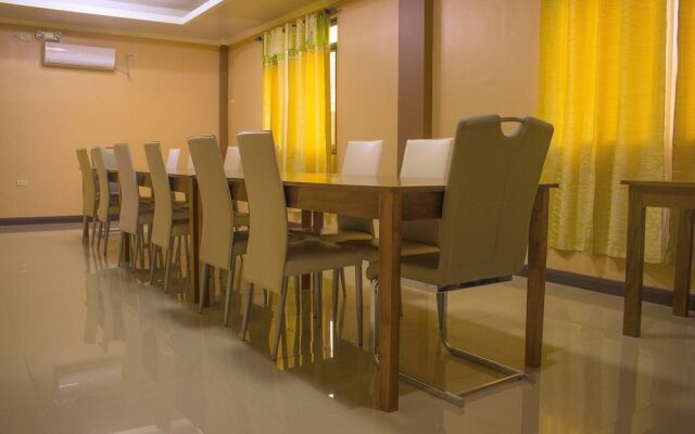 Freedom Eco Adventure Park by Cocotel