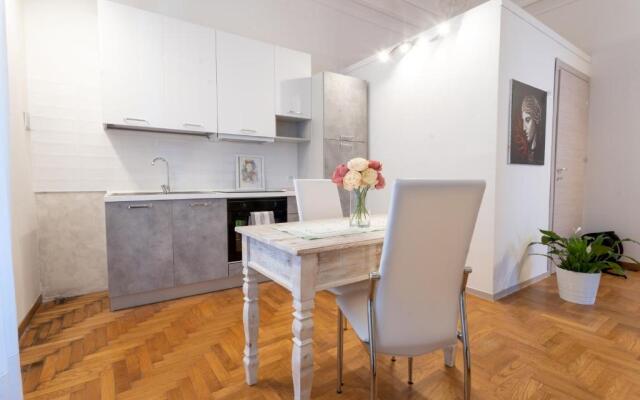 Casa Vacanze Il Duomo