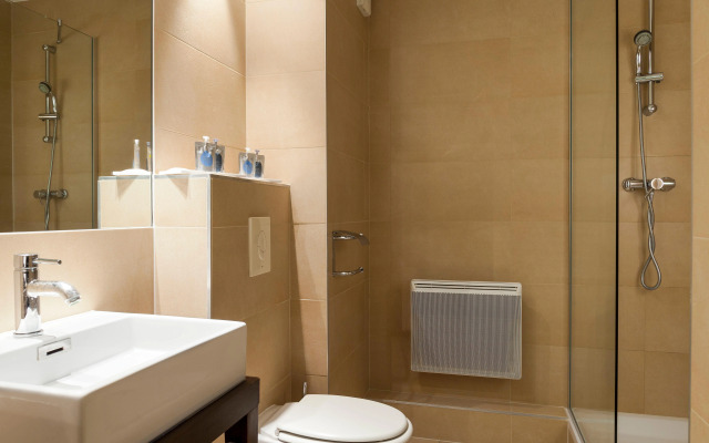 Holiday Inn Strasbourg - Nord by IHG