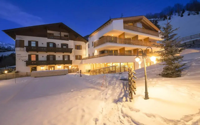 Hotel - Restaurant Schaurhof