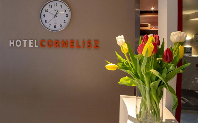 Hotel Cornelisz