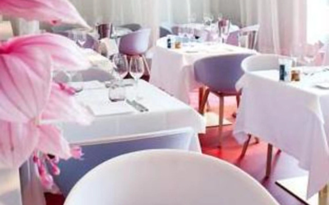Anne&Max Boutique Hotel