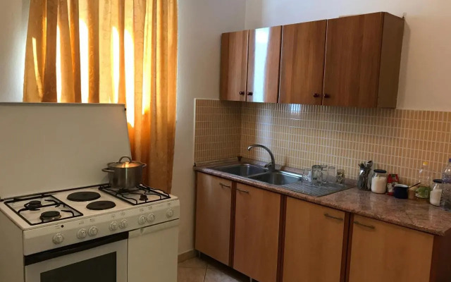 Guest House Pisha