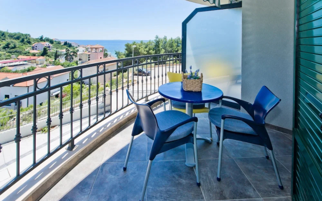 Apartments Lavanda