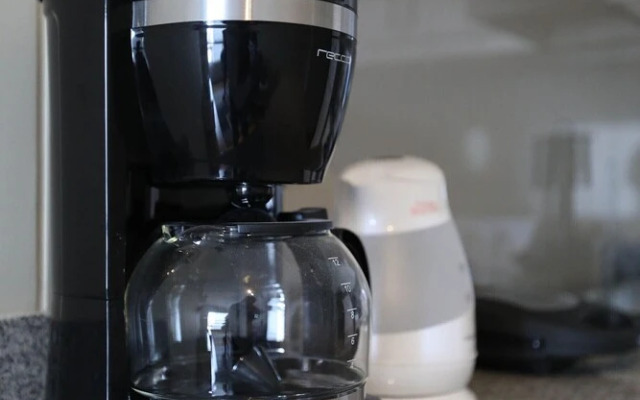 Relájate y recarga entre San Isidro y Miraflores