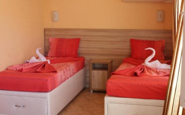 Hotel Viva Beach
