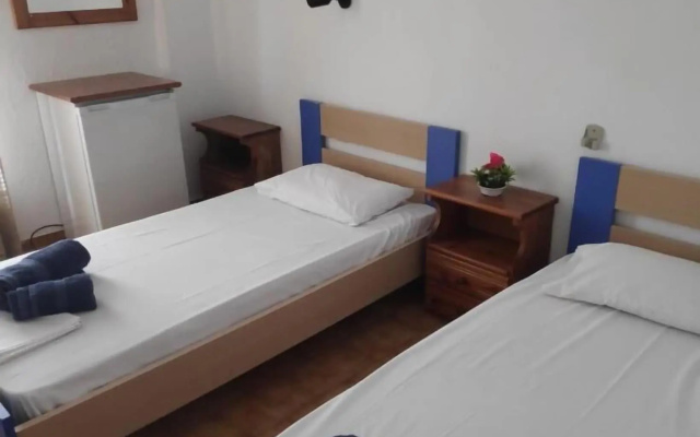 Skiathos Elit