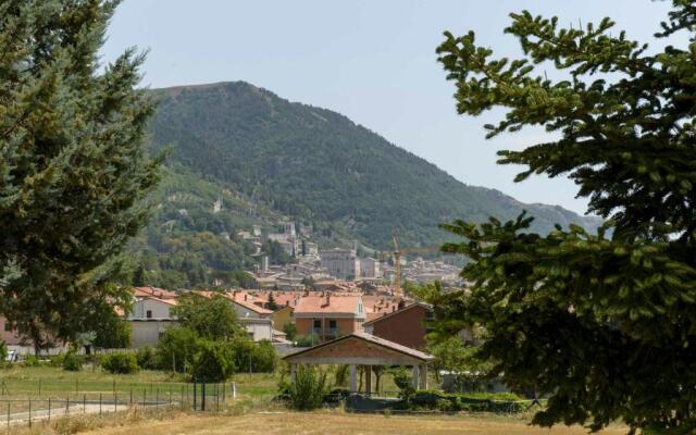 La Casa dei Pini