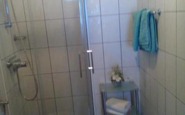 Haus Jost Ingrid