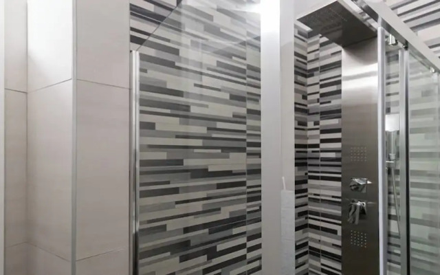 Italianway - Boscovich 23