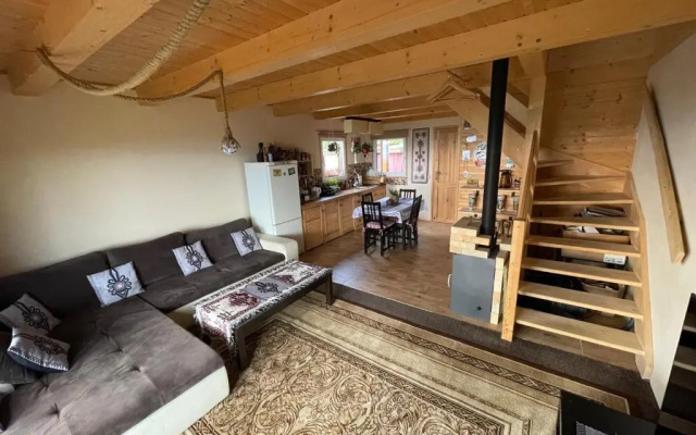 Apartament Panorama