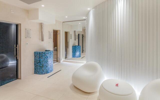 Bluesun Hotel Berulia
