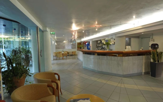 Bellariva Feeling Hotel