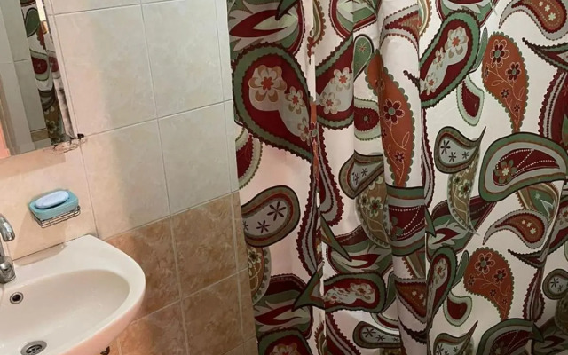 Flat in Royal Plaza Alexandria