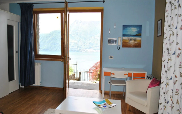 Residence Fairy Tale