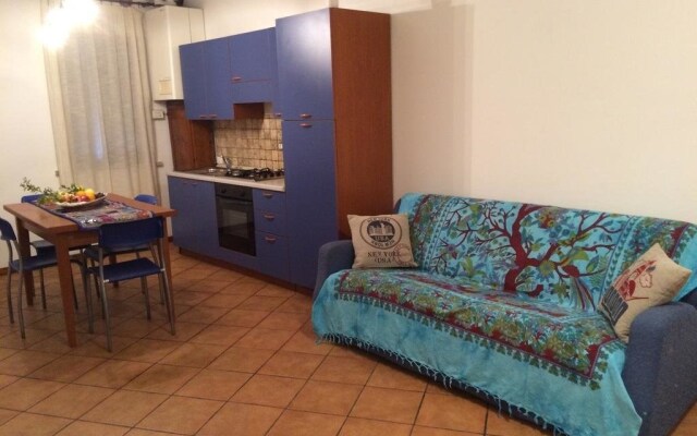 Appartamento Da Giovy