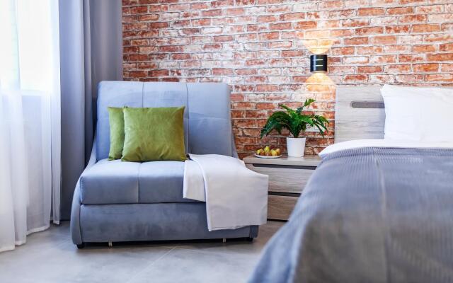 VISITNOVOROSSIYSK ЖК Регата