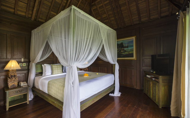 Arya Villas Ubud