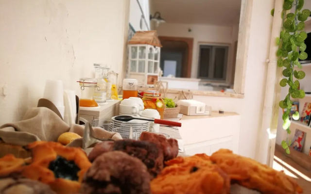 B&B Casa da Mare
