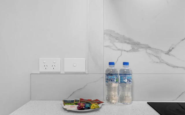 Onehunga Suites