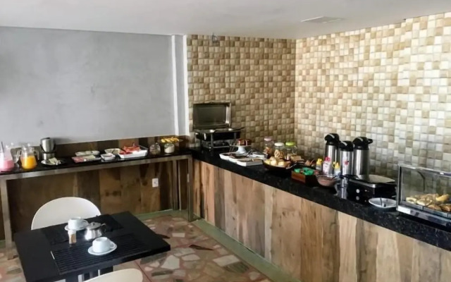 Hotel Picpo