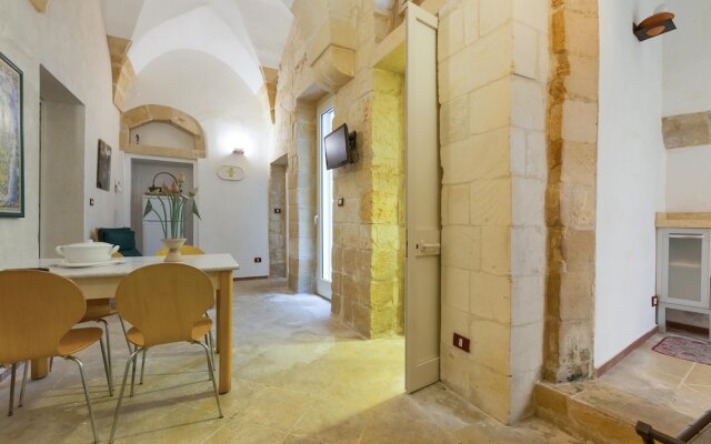 Appartamenti Ai Fiorentini