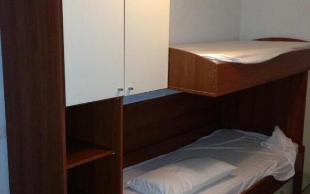 casa con vista a Chia